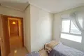 Квартира 3 комнаты 81 м² Торревьеха, Испания