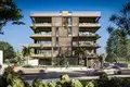 Квартира 2 спальни 89 м² Гермасойя, Кипр