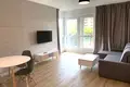 Wohnung 2 zimmer 47 m² in Warschau, Polen