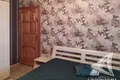 Appartement 3 chambres 67 m² Brest, Bélarus