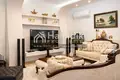 Willa 4 pokoi 260 m² Kallithea, Grecja