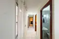 3 bedroom apartment 83 m² Torrevieja, Spain