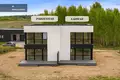 Casa 135 m² Vilna, Lituania