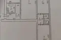 Apartment 55 m² Odesa, Ukraine