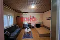 1 room studio apartment 35 m² in Kavala Municipality, Greece