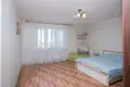 Wohnung 3 zimmer 83 m² Minsk, Belarus