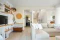 Villa de tres dormitorios 250 m² Milatos, Grecia