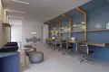 3 bedroom apartment 129 m² Regiao Imediata de Sao Paulo, Brazil