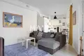 Appartement 2 chambres 44 m² Helsinki sub region, Finlande