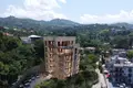 Apartamento 39 m² Batumi, Georgia