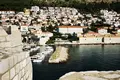 Apartment 140 m² Opcina Dezanovac, Croatia