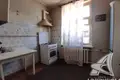 Wohnung 3 zimmer 74 m² Brest, Belarus