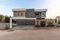 Villa de 6 habitaciones 400 m² Dosemealti, Turquía