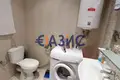 Apartamento 2 habitaciones 63 m² Nesebar, Bulgaria
