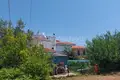 Atterrir 380 m² Ierissos, Grèce