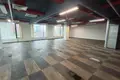 Office 580 m² in Moscow, Russia