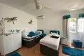 Дом 4 спальни 241 м² Михас, Испания