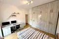 Apartamento 3 habitaciones 164 m² Zagreb, Croacia