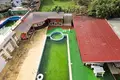 Haus 612 m² Oblast Burgas, Bulgarien