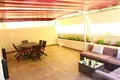 Квартира 2 спальни 67 м² lAlfas del Pi, Испания