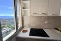 Wohnung 110 m² in Bashkia Vlore, Albanien