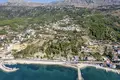 5 bedroom house 303 m² Split-Dalmatia County, Croatia
