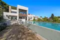 4 bedroom Villa 754 m² Marbella, Spain