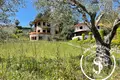 7-Schlafzimmer-Villa  Paliouri, Griechenland