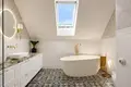 House 134 m² Plewiska, Poland