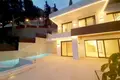 Dom 5 pokojów 176 m² Benidorm, Hiszpania