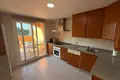 2 bedroom apartment 136 m² Ricmar, Spain