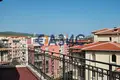 Apartamento 2 habitaciones 99 m² Nesebar, Bulgaria