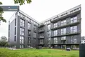 2 room apartment 32 m² in Vilnius, Lithuania