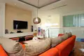Квартира 4 спальни 450 м² Pa Khlok, Таиланд