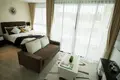 Квартира 31 м² Са Кху, Таиланд