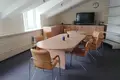 Office 2 917 m² in Moscow, Russia