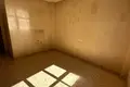 Mieszkanie 4 pokoi 180 m² Hiszpania, Hiszpania