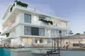 Wohnung 2 Schlafzimmer 105 m² Lakatamia, Zypern