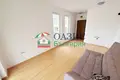 Wohnung 32 m² Tankovo, Bulgarien
