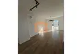 Apartamento 3 habitaciones 74 m² Bashkia Durres, Albania