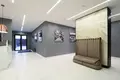 Appartement 2 chambres 141 m² Riga, Lettonie