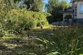 Mieszkanie 55 m² Siennica, Białoruś