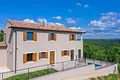 3-Schlafzimmer-Villa 150 m² Umag, Kroatien
