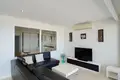 2 bedroom apartment 111 m² Karon, Thailand