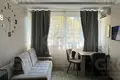 Wohnung 1 zimmer 18 m² Evenkiysky Rayon, Russland