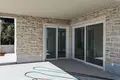 villa de 3 chambres 137 m² Omisalj, Croatie