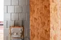2 room apartment 42 m² Vilnius, Lithuania