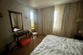 Wohnung 78 m² Nessebar, Bulgarien