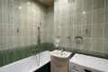 Appartement 1 chambre 96 m² en Zaslawie, Bélarus