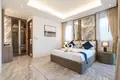 Apartamento 3 habitaciones 380 m² Ban Bang Thao, Tailandia
